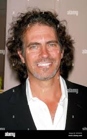 David coburn hi-res stock photography and images