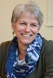 Beth Meyers resigns from Bayfield County Board