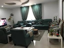شركة تنظيف بالقطيف 0536968703 تنظيف منازل و فلل و كنب و سجاد بالقطيف In 2021 Home Decor Home Sectional Couch