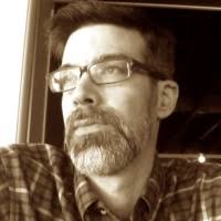 Wyatt Phillips Resume/CV