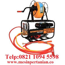 Pompa air asli dari indonesia ini dirancang oleh perusahaan maspion. Jual Mesin Pompa Air Untuk Penyiraman Type Mse 230 Gc Pd Mesin Pertanian Bogor Bogor Bogor Indotrading