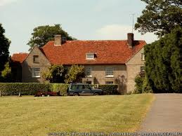 Anthony Mannock of Little Oakley, and possibly Stoke-by-Nayland