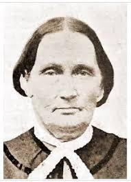 My Grandmother Marie Phillips Goates, Miss Lehi, August 1931 (bottom left  picture in newspaper). JuliaAnd Gary Simpson