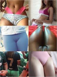 750 x 1128 jpeg 325kb. Public Cameltoe Sex Pictures Pass
