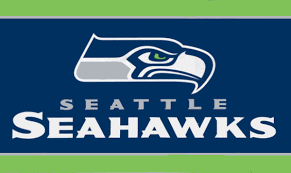 We have 10 free seahawks vector logos, logo templates and icons. Seattle Seahawks U S