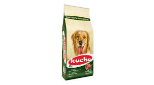 Kucho Adult Dog Barany Szardella Es Rizs 15 Kg Bonacibo Kutyatapok Kutyatap Nyakorv Poraz Ham Bileta Red Dingo Acana Brit Rizs Brie Egeszseges Bor