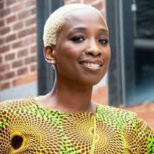 Grateful for this dream that has come true and thankful to all who made it  happen 🙏🏽