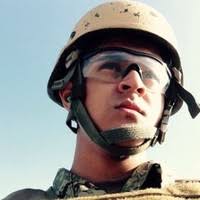 West Coast Customs, Inc Email Format