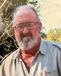 James Caroll Sheffield Obituary December 20, 2024