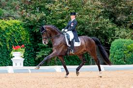 Erstmals seit jahren verlieren die basketballer der usa wieder bei olympia. Achleiten Osterreichische Olympiaqualifikation Isabell Werth Equestrian Worldwide Pferdesport Weltweit Eqwo Net