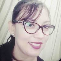 20+ "Karina Gordon" profiles