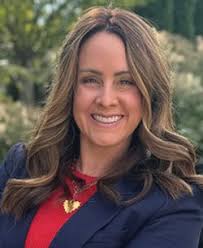 Star Rating and Reviews for Lindsay Mullen