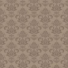 Jpg similar or related graphic: Set Of Modern Brown Floral Pattern Vector Material 02 Free Download