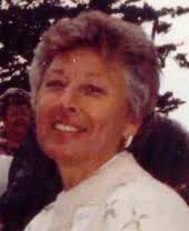Obituary information for Norma 'Gay' Gail Day