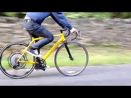 superwheel forciclette youtube youtube