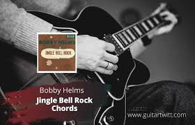 Getting started on your guitar learning adventure can be a costly endeavor, especially if you have absolutely no musical experience to lean on. Best Christmas Song 2020 Guitar Chords