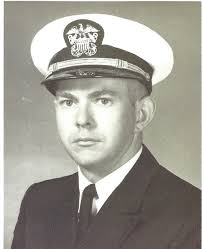 James Moorman MD Obituary (1938