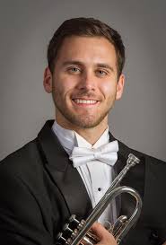 Get to know our special guest artists for our upcoming Faculty Duo Recital 