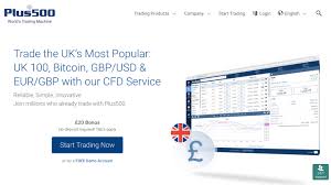 At this rate, miners add more than 5 billion coins per year. Best Bitcoin Exchanges