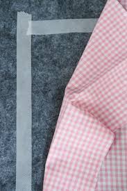 Diy puzzle mat roll up. Diy Roll Up Jigsaw Puzzle Mat Video Momadvice