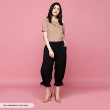 Memasuki lembaran baru di tahun 2020, pasti banyak banget nih perubahan yang terjadi, salah satunya adalah fashion. Trend Fashion Model Baju Korea Pakaian Wanita Korean Style Terbaru 2020 Y F Sorabel Com Di 2020 Model Pakaian Tren Mode Mode Korea