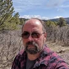 Frank Iannuzzi (@FrankIannuzzi)