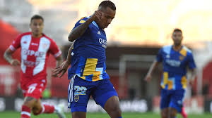 Free betting tips, match previews and predictions, head to head (h2h), team comparison and statistics. Union Vs Boca En Vivo Online Por El Torneo De La Liga Profesional De Futbol Donde Y Como Verlo Por Internet En Streaming Y Tv Goal Com