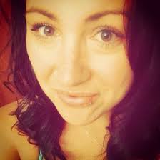 Crystal O'Neil-Dreher (crystaldifino)