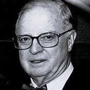 Remembering Canterbury School