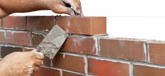 Il/elle pose les fondations et monte les murs ou cloisons dans le cadre de constructions neuves ou de travaux d'entretien et de réhabilitation. Calcul Retraite Des Macons Retraite Com