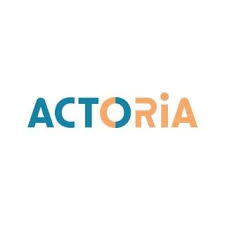 ACTORIA Saintes