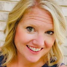 Vicky Lynch, Publicist in Chicago, IL, USA