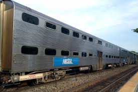 Is a trading company located in sfax (tunisia) at 200m away from industrial and commercial port operating in all fields of business activities especially in civil work materials, industrial materials. Metra Wants To Raise Fares Almost 6 Percent On Average Downtown Chicago Dnainfo