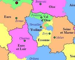 Retrouvez toutes les informations pratiques et actualités départementales. Specialistes Du Drone Dans Les Yvelines En Ile De France