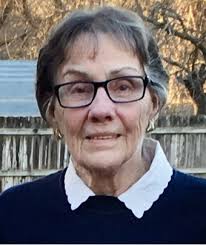 Obituary information for Lavera Jo Huffman