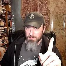 Amazon.de: Luke Crane: Bücher, Biographie, neuestes Aktualisierung