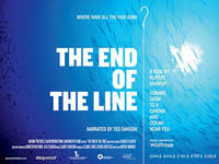 Meteorologové upřesnili v neděli výstrahu před namrzajícím deštěm. Mizejici Ryby Dlouhe Video Online Zdarma A Dalsich 2700 O Inspiraci Vzdelani Dokumenty O Prirode Technice A Civilizaci S Ceskymi Titulky A Popisem