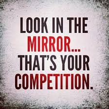 Pin On Quotes