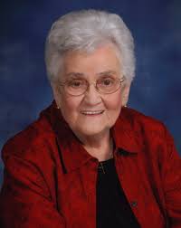 Marilyn Jo “Jody” Ratliff