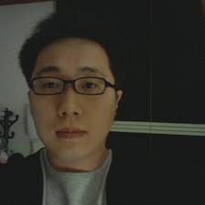 성공하면 국내 기업으로는 첫 홍콩증시 입성 사례가 됩니다. ì¡°ìƒìš± Dark2637 Twitter