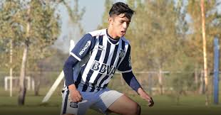 He called it cosanti, combining two italian words meaning against things.. Colo Colo Ficha A Juvenil Argentino Pablo Solari Como Refuerzo
