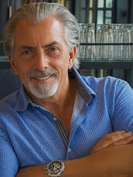 My favorite football 🏈 Noah Rex ♥️