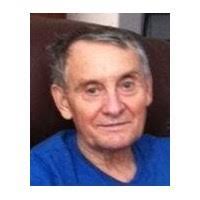 Robert Kryger's Instagram, Twitter & Facebook