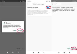 Zemana mobile antivirus v1.7.3 premium apk descriptions: Download Mod Apk Zemana Antivirus 2021 Anti Malware Web Security V2 0 2 Premium Apk V 2 0 2 Apksolo Com
