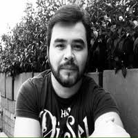 40+ perfiles de «Fabio Alfonso»