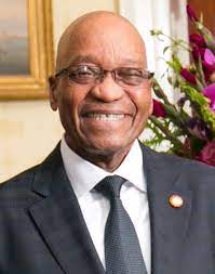 Born 12 april 1942) is a south african politician who served as the fourth president of south . Zitate Von Jacob Zuma 11 Zitate Zitate Beruhmter Personen