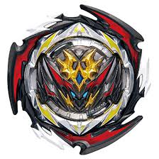 They will overcome any obstacles on the way to their main goal to become the best in the world. Dynamite Belial Nexus Venture 2 Beyblade Wiki Fandom