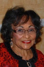 Search Annie Washington Obituaries and Funeral Services