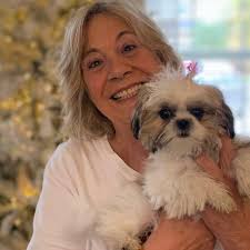 What's your favorite show like Wentworth?