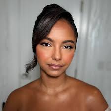 Paige Cody (@makeupbypaigecody) • Instagram photos and videos